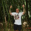 ���� �������, ������, 61 ��� - ��������� 13 ������� 2012