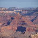  , , 48  -  18  2013   Grand Canyon