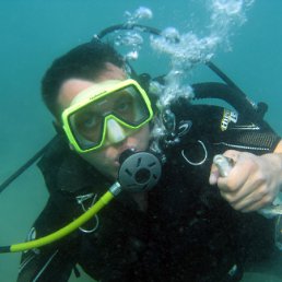 ���� ���������, ����-���, 50 ��� - ��������� 16 ������ 2011