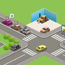 ���� ���������, �������������, 52 ���� - ��������� 19 ���� 2011 � ������ �RoadKing�