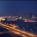 ���� ���, ������-��-���� - ��������� 8 ���� 2012 � ������ �������