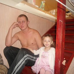 ���� ������, ��������, 49 ��� - ��������� 17 ������ 2012