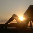 ���� �������, ������, 34 ���� - ��������� 29 �������� 2011 � ������ ���� ����������