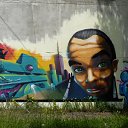 ���� Oleksandr, ������, 61 ��� - ��������� 14 �������� 2012 � ������ �������