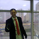 ���� ���������, �������-���������, 38 ��� - ��������� 15 ������ 2013