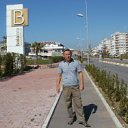 ���� �������, ������-��-���� - ��������� 1 ���� 2012 � ������ �������