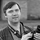 ���� ����, ������, 55 ��� - ��������� 18 ���� 2013 � ������ ���� ����������