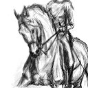 ���� �������, ������ - ��������� 3 ������ 2012 � ������ ���� ����������