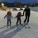 �����, ������, ������ 13�. �� ������� ��������