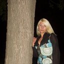  @@@@@@@@, , 28  -  17  2012    