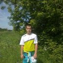 ���� ����, ������, 29 ��� - ��������� 30 ������� 2011