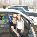 ���� ��������, ������������, 56 ��� - ��������� 31 ������� 2012 � ������ ���� ����������