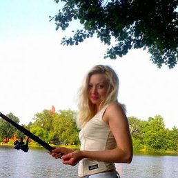 ���� �������, �����-��������� - ��������� 15 �������� 2011