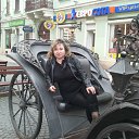  -, , 61  -  30  2012    ()