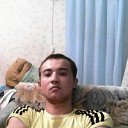 ���� ������, �����������, 35 ��� - ��������� 24 �������� 2012 � ������ ���� ����������