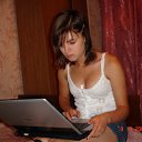  Tess ( !!!), , 37  -  31  2010    