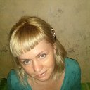 ���� ������, ������������, 57 ��� - ��������� 26 ������� 2012 � ������ ���� ����������