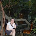 ���� ����, ������, 53 ���� - ��������� 29 ������ 2013 � ������ ���� ����������