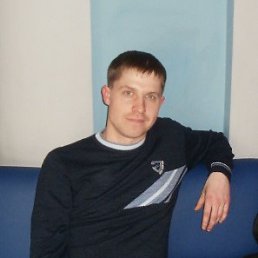 ���� ������, ������������, 39 ��� - ��������� 11 ���� 2012