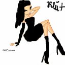 ���� �����, ������ - ��������� 13 ������ 2011 � ������ �������