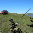 ���� �������, ����, 49 ��� - ��������� 9 ��� 2012 � ������ ���� ����������