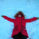 ���� �����, �������, 44 ���� - ��������� 28 ������� 2009 � ������ ���� ����������