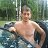 ���� ����, �����������, 58 ��� - ��������� 11 ���� 2013