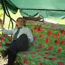 ���� ���������, �����-���������, 74 ���� - ��������� 7 ����� 2012