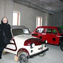 ���� ����, �����-���������, 69 ��� - ��������� 17 ������ 2013 � ������ �������� 2013�