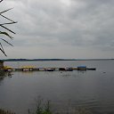 ���� Ludmila, ���� - ��������� 19 ������� 2012 � ������ �Mezhapark�