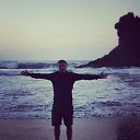 ���� Sasha, �����-���������, 40 ��� - ��������� 5 ������� 2013 � ������ ���� ����������