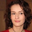 ���� ����, ������, 44 ���� - ��������� 14 ����� 2013 � ������ ���� ����������