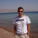 ���� ���������, ������ - ��������� 24 ��� 2013 � ������ ���� ����������