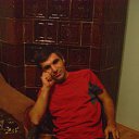 ���� Vitalii, ����������, 49 ��� - ��������� 24 ������ 2011 � ������ ���� ����������