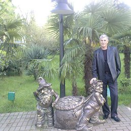 Zaur, ������, 65 ���