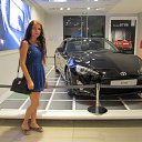 ���� �������, �����, 35 ��� - ��������� 9 ����� 2013