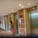 ���� Irina, �����-��������� - ��������� 28 ������� 2009 � ������ �������� �. Tenerife, Los Gigantes, SANTA CRUZ 08.2009�