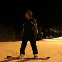 ���� ��������, ������, 34 ���� - ��������� 21 ���� 2012 � ������ ���� ����������