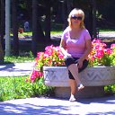 ���� Vera, ���� - ��������� 1 �������� 2012 � ������ ���� ����������