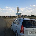 ���� Shurik, �������, 53 ���� - ��������� 25 ���� 2012 � ������ ������� �����