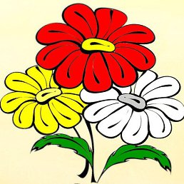 ������, ������, 41 ���