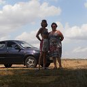 ���� �����, ��������, 58 ��� - ��������� 31 ���� 2013 � ������ �����!�