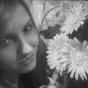 ���� ������, ������, 30 ��� - ��������� 3 ������ 2011 � ������ ���� ����������