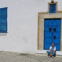 ���� �� ���� �� ������� ���� ����������