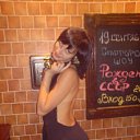 ���� Ninell, ������-��-����, 40 ��� - ��������� 15 ������ 2013 � ������ ���� ����������