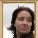 ���� �����, �����-���������, 44 ���� - ��������� 17 ���� 2013 � ������ ���� ����������