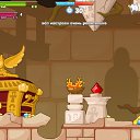 ���� ����, ������ - ��������� 25 ������� 2012 � ������ ��������