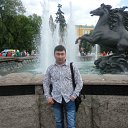 ���� ������, ������, 43 ���� - ��������� 20 ����� 2012