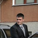 ���� Vasko, ������, 48 ��� - ��������� 22 ������ 2011