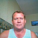 ���� ������, �����������, 53 ���� - ��������� 8 ���� 2013 � ������ ���� ����������